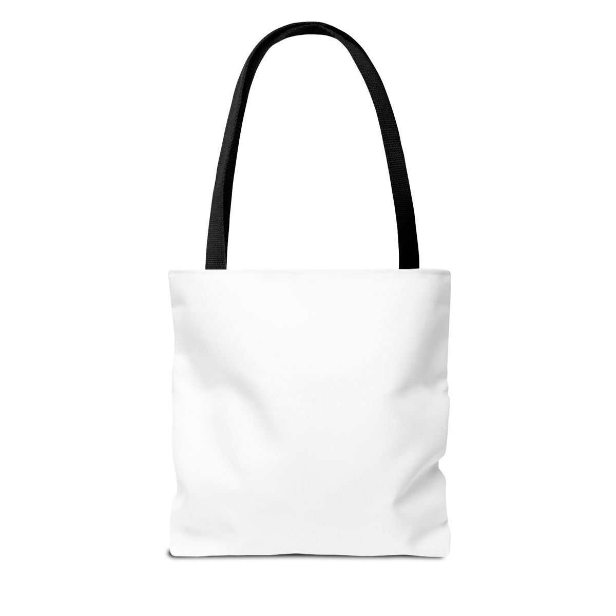 VAMSII Powerless Book Merch Powerless Reckless Book Quote Inspired Crossbody Bag Romantasy Novel Gifts | Lauren Roberts - alternate angle 1, merchandise